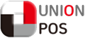 유니온 포스